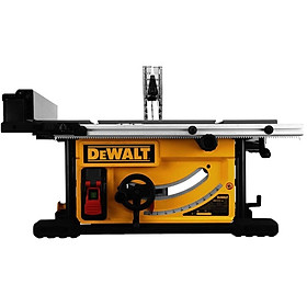 Mua Máy Cưa Bàn DeWalt 250mm - 2000W DWE7492-B1 - Chính hãng DWE7492