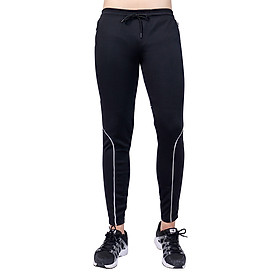 Quần Dài Thể Thao, Tập Gym Nam Unique