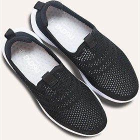 Giày sneaker nữ Urban TL1909