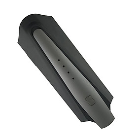 Battery for MJX B12 EIS RC Drone 7.6V 3400mAh Rechargeble Li-po Battery Drone Accessories