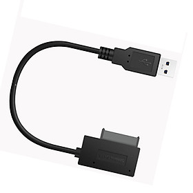 USB 2.0 +6 13pin  Adapter Cable External Converter