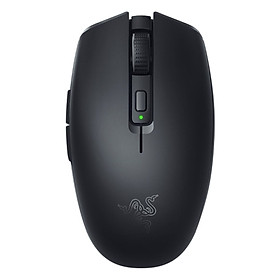 Chuột Chơi Game Razer Orochi V2 Wireless/Btuetooth - Hàng Chính Hãng