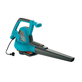 Mua Máy thổi - hút lá chạy điện 3 in 1 Gardena 09332-20