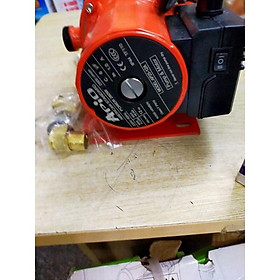 Mua Máy Tăng Áp Nước Nóng Siêu Êm APIO 260 W Moden AP25 - 12A