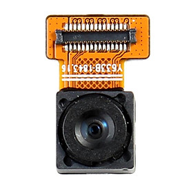 For   XA2   H3213 H3223 Front Facing Camera  Module
