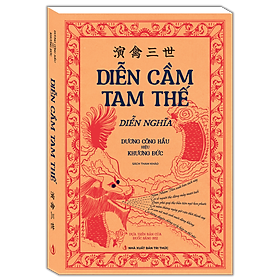 Sách Phong Thủy - Kinh Dịch