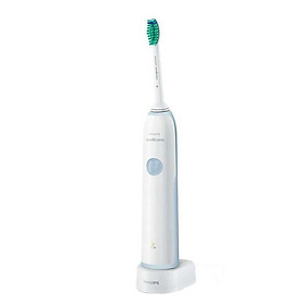 BÁO GIÁ Cách Làm Kệ Để Bàn Chải Đánh Răng | Shopee Lazada Sendo Tiki mới nhất 48 Bàn chải đánh răng điện Philips HX3216/01 tích hợp 3 chế độ làm việc thông minh - Hàng Nhập Khẩu