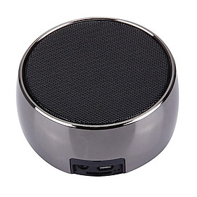 Mua Loa Bluetooth mini âm thanh sống động