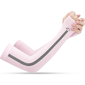 Găng Tay Chống Nắng Thế Hệ Mới| Chống UV | UPF50+