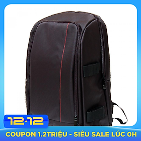 Ba lô chuyên dụng đựng máy ảnh DSLR- JL45