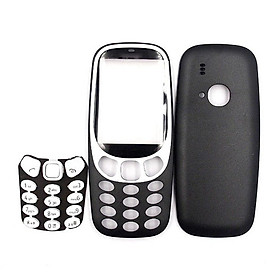 Mua Vỏ  điện thoại dành cho Nokia 3310 2017