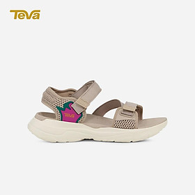 Giày sandal nữ Teva W Zymic - 1124039-FRGY