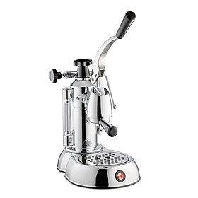 Mua Máy pha cà phê LA PAVONI STRADIVARI EUROPICCOLA - Hàng chính hãng