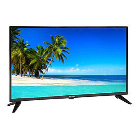 Mua Smart Tivi Casper 32 Inch 32HGA510 - Hàng Chính Hãng (Chỉ giao HCM)