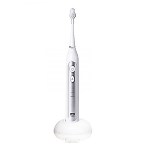 0125521 Bàn chải điện Waterjet Toothbrush Sonic Hộp 1 cái