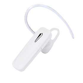 Tai Nghe Bluetooth Bali B12