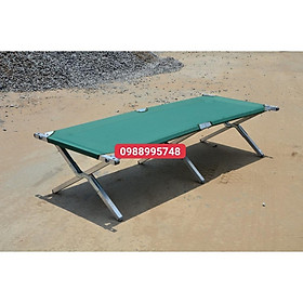 Mua TẤM VẢI MÀU XANH PHỤ KIỆN GIƯỜNG XẾP NHÔM
