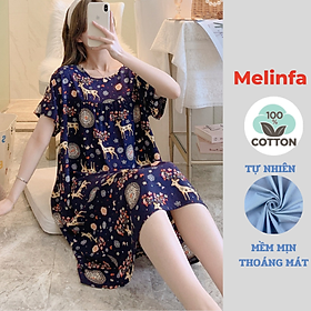 Top 61 jum giả váy đẹp không thể bỏ qua  trieuson5