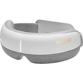 Máy Massage mắt OKACHI JP-E8