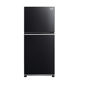 Mua TỦ LẠNH MITSUBISHI ELECTRIC 344 LÍT MR-FX43EN-GBK-V (2 CỬA) - HÀNG CHÍNH HÃNG