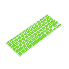 Miếng lót bàn phím MacBook 12 inch