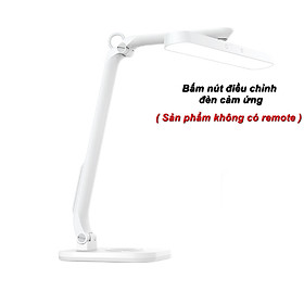 Mua Đèn Bàn Gập Xoay 360 Lylife - Home and Garden