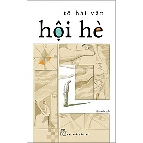 Hội Hè