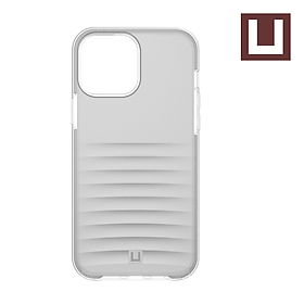 Ốp Lưng dành cho iPhone 13/13 Pro/13 Pro Max UAG Wave Series - Hàng Chính Hãng