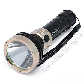 Mua Đèn pin siêu sáng HY-6088A