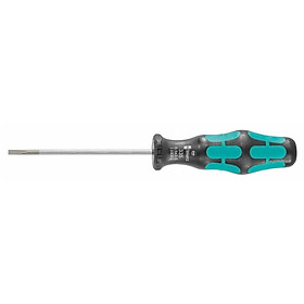 Mua TUA VÍT WERA ĐẦU DẸP SIZE 3 DÀI 161MM WERA | 05110001001