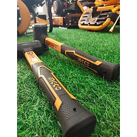 BỘ THƯỚC THỦY NAM CHÂM 280MM HDBM01028 INGCO - HÀNG CHÍNH HÃNG