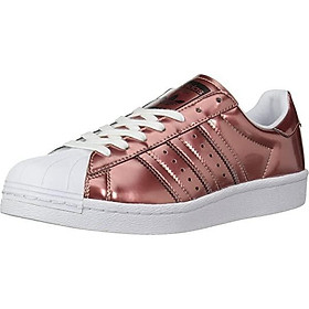 adidas Originals Women's Superstar Sneaker