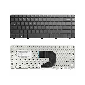 Mua Bàn phím dành cho Laptop HP Pavilion G4-2000