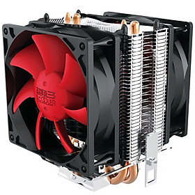Quạt Tản Nhiệt CPU PCCOOLER