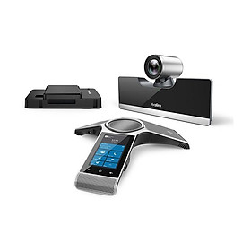Mua Bộ Yealink CP960-UVC50 Zoom Rooms- Hàng Chính Hãng