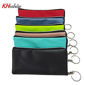 Mua Túi da dựng kính   điện thoại siêu bền không thấm nước Y6014