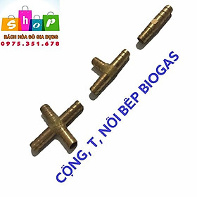 Mua T 12- Cộng 12 - Nối đồng Phi 12 bếp ga-Giadung24h