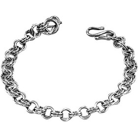 Lắc tay lắc chân trẻ em Bạc Hiểu Minh lte005