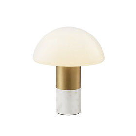 Mua Đèn ngủ Bell Table Lamp