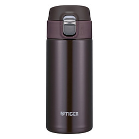 Bình giữ nhiệt Tiger MMJ-A361 (360ml)