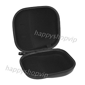 Mua Túi Đựng Tai Nghe Hd25 Hd25-1 Ii Hd25-Sp Hmd25 Hme25 Hmec25 Hme45