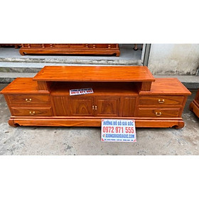 Mua Kệ tivi sofa 240cm