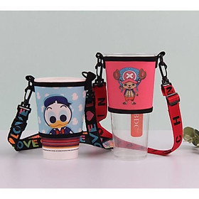 Mua Túi Đựng Bình Nước. Ly Giữ Nhiệt