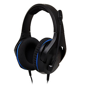 Core Stereo Gaming Headset Professional Esport For /PS5