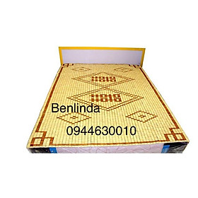 Mua Chiếu trúc Trường Sinh