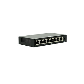 Mua Switch APTEK SG1080 - Hàng Chính Hãng