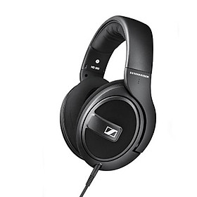 Tai Nghe Sennheiser HD 559 - Bảo Hành Chính Hãng 24 Tháng