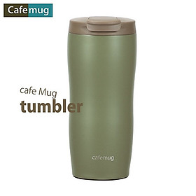 Mua Bình giữ nhiệt inox Smart Tumbler 360ml - Hàng nội địa Nhật Bản |nhập khẩu trực tiếp từ Nhật Bản