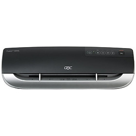 Máy Ép Plastic GBC Fusion 3000L A4