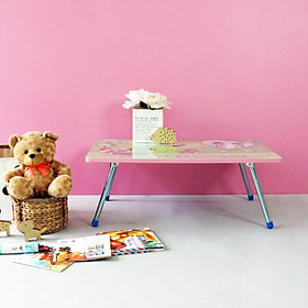 Mua BÀN XẾP CHÂN XI 50X80